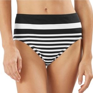 Tommy Bahama Breaker Bay High Waisted Bottom